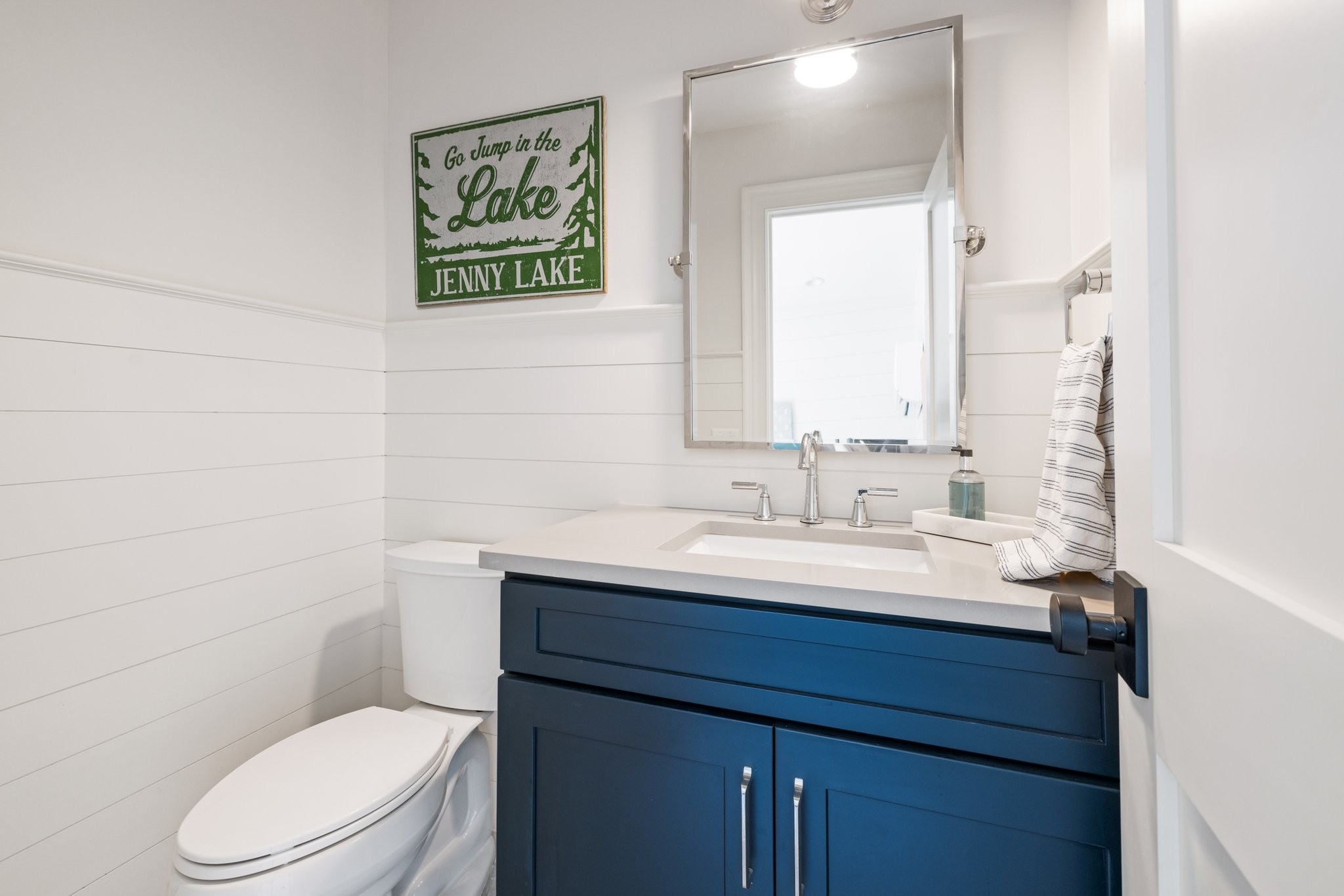 280 Harding Place Nashville, TN 37205 - Photo 72 of 79 Gallery Image 72
