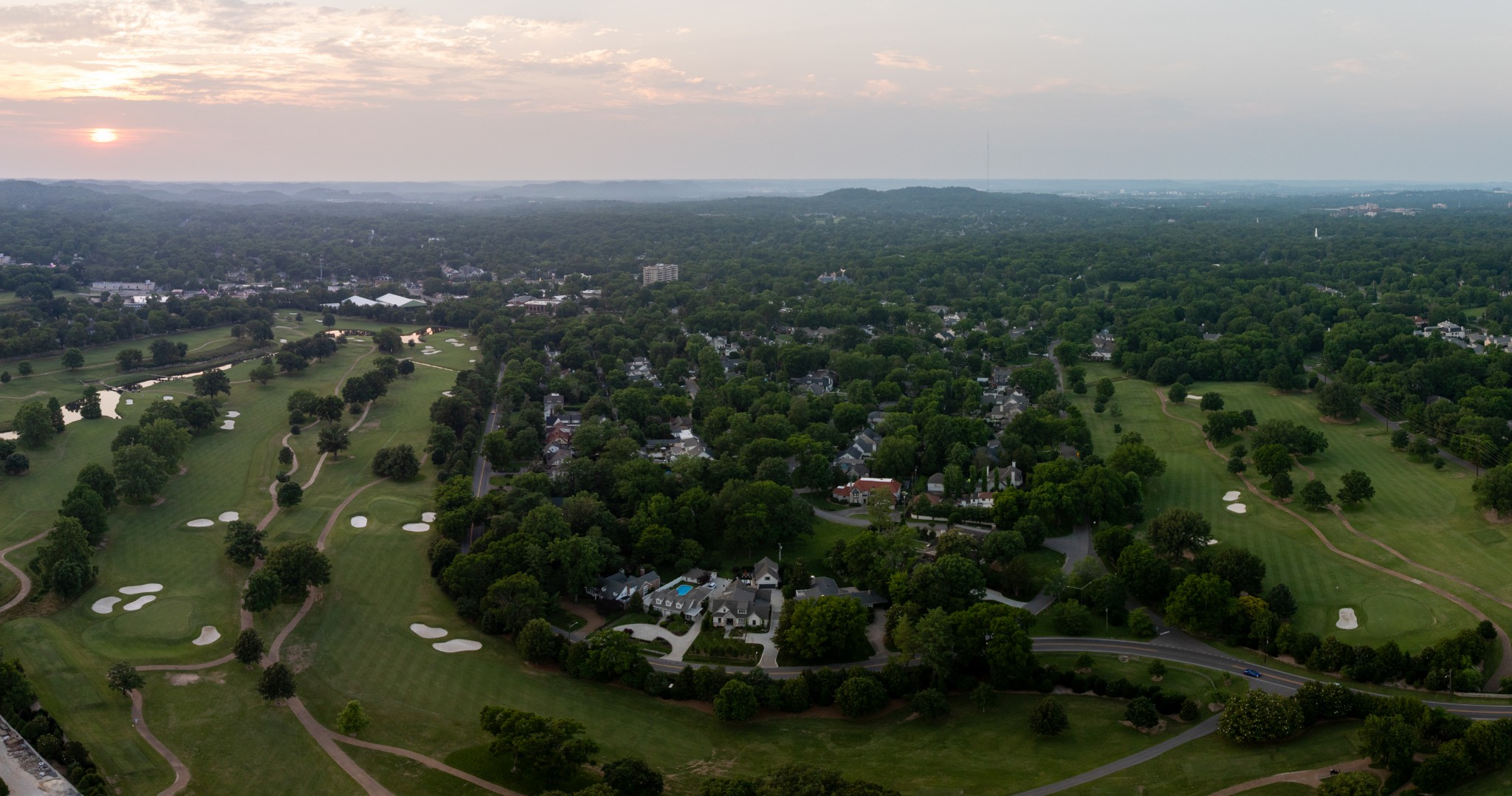 280 Harding Place Nashville, TN 37205 - Photo 79 of 79