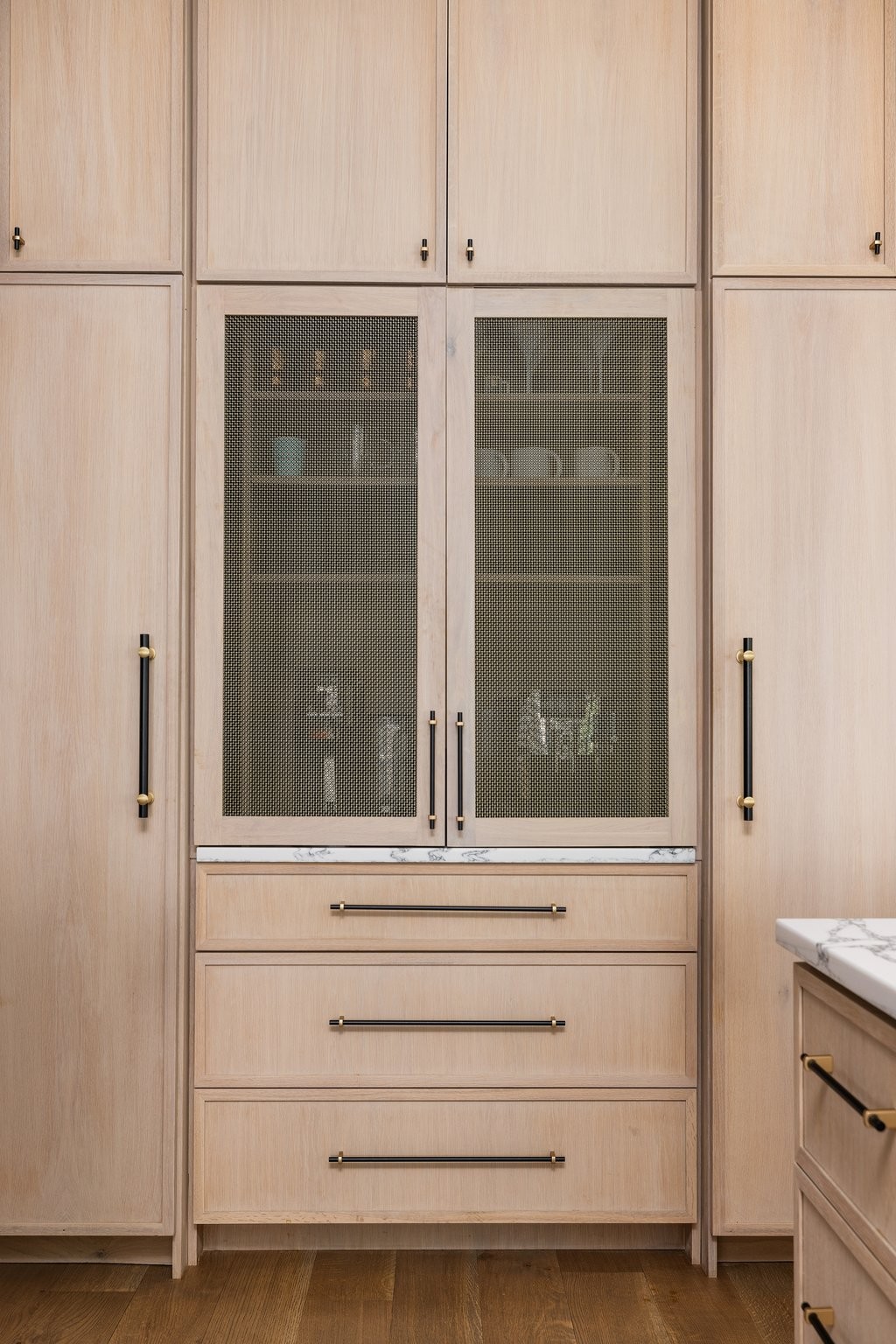 280 Harding Place Nashville, TN 37205 - Photo 10 of 79