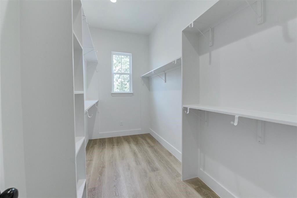 5310 Denmark Street Houston, TX 77028 - Photo 14 of 18