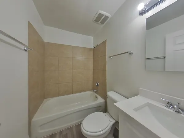 $1,679 | 3721 West Seldon Lane, Phoenix, AZ 85051