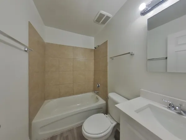 $1,679 | 3721 West Seldon Lane, Phoenix, AZ 85051