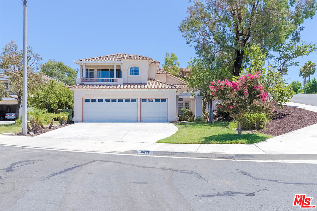 16286 Bright Morning Court Riverside, CA 92503 - Photo 1 of 35 Gallery Image 1
