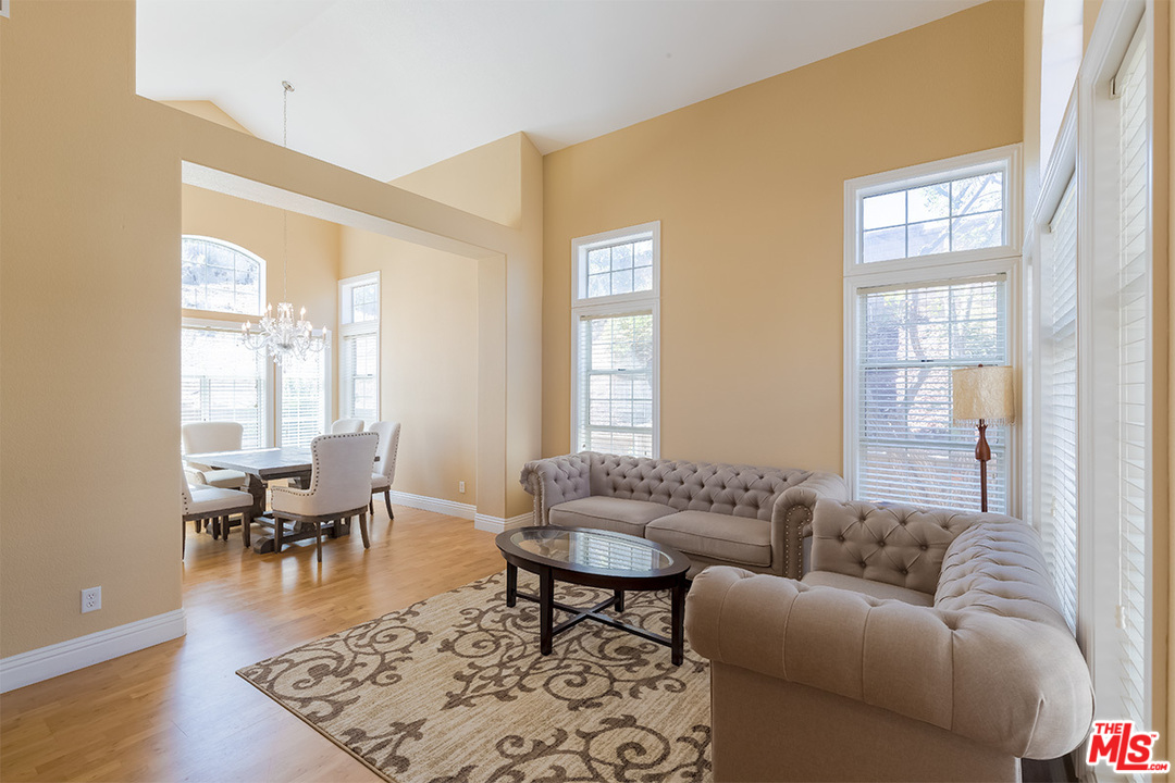 16286 Bright Morning Court Riverside, CA 92503 - Photo 2 of 35 Gallery Image 2