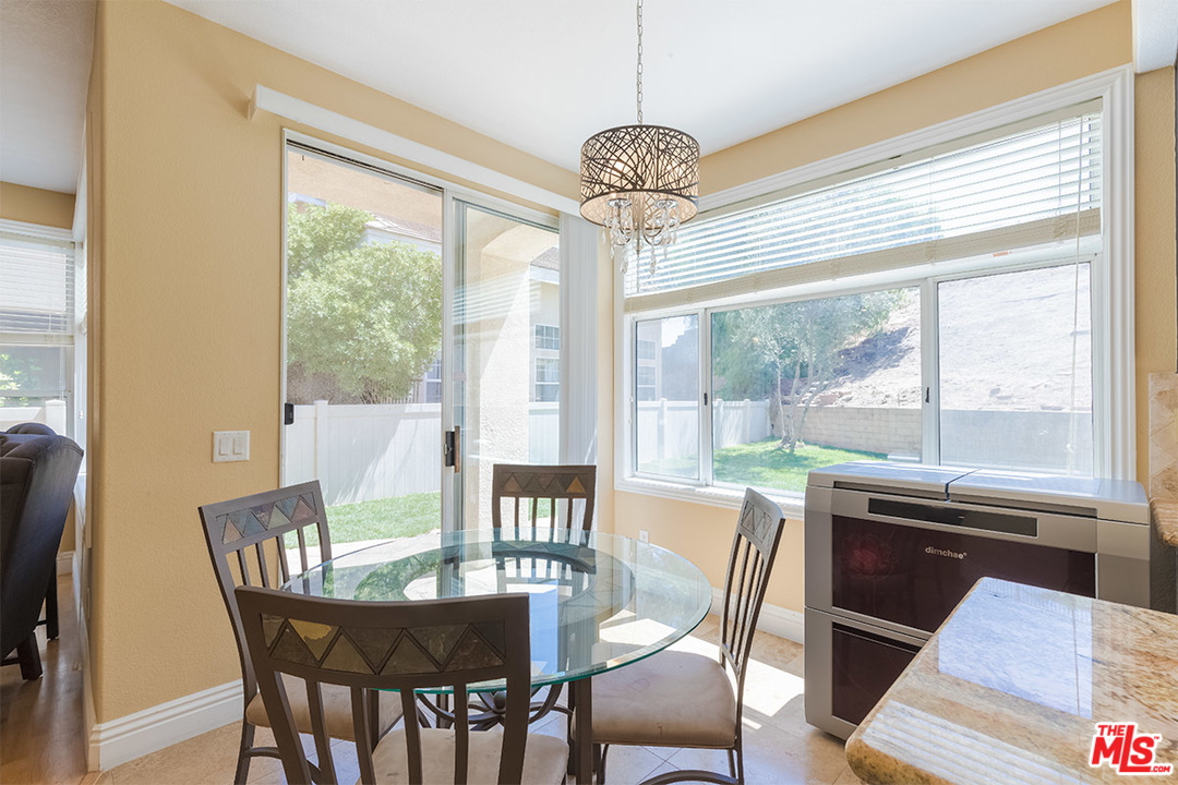 16286 Bright Morning Court Riverside, CA 92503 - Photo 12 of 35 Gallery Image 12