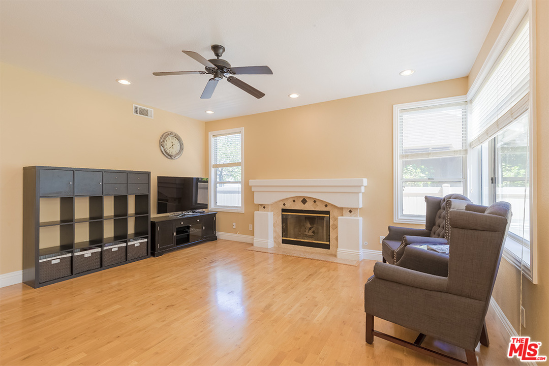 16286 Bright Morning Court Riverside, CA 92503 - Photo 14 of 35 Gallery Image 14