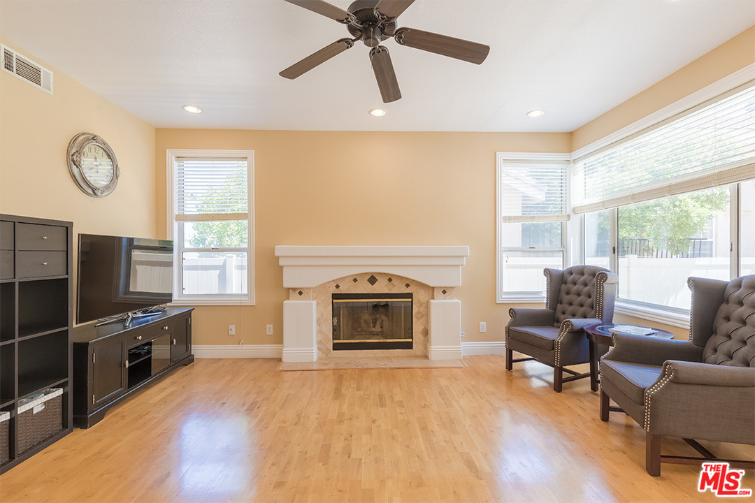 16286 Bright Morning Court Riverside, CA 92503 - Photo 15 of 35 Gallery Image 15