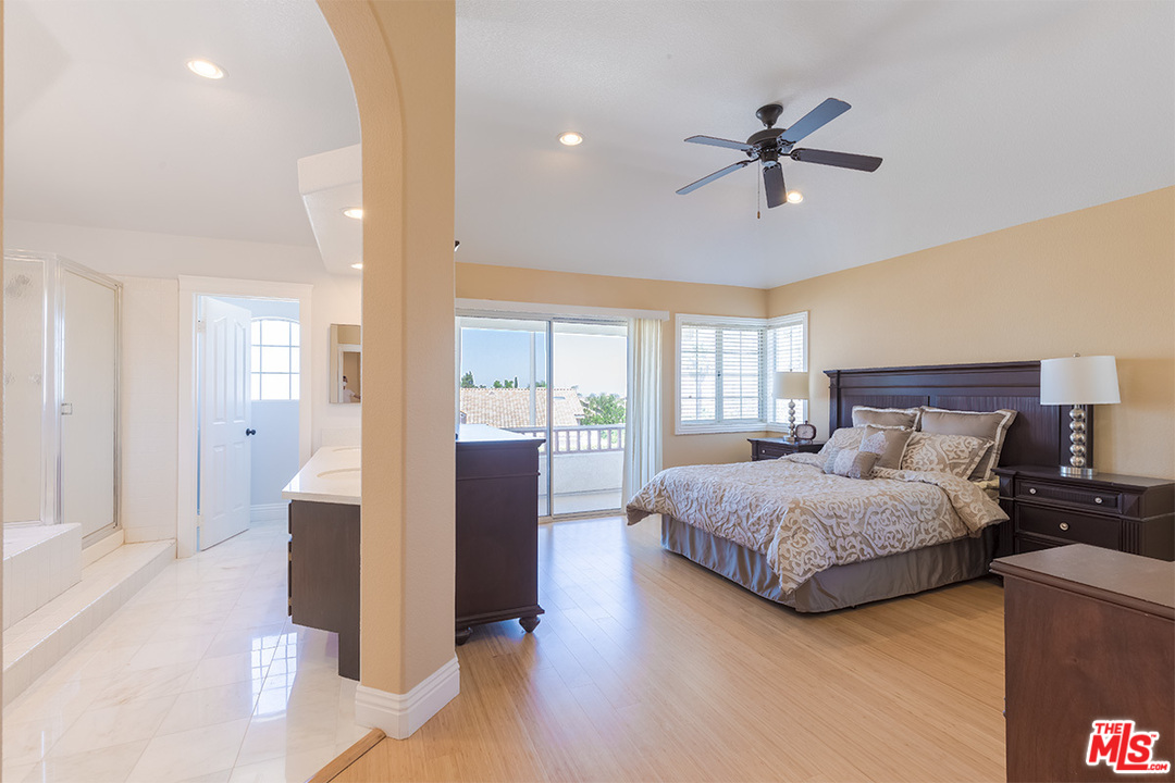 16286 Bright Morning Court Riverside, CA 92503 - Photo 20 of 35 Gallery Image 20