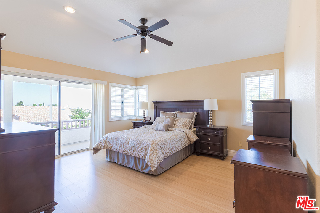 16286 Bright Morning Court Riverside, CA 92503 - Photo 21 of 35 Gallery Image 21