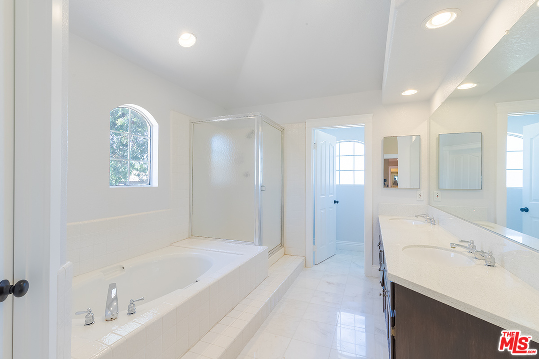 16286 Bright Morning Court Riverside, CA 92503 - Photo 22 of 35 Gallery Image 22