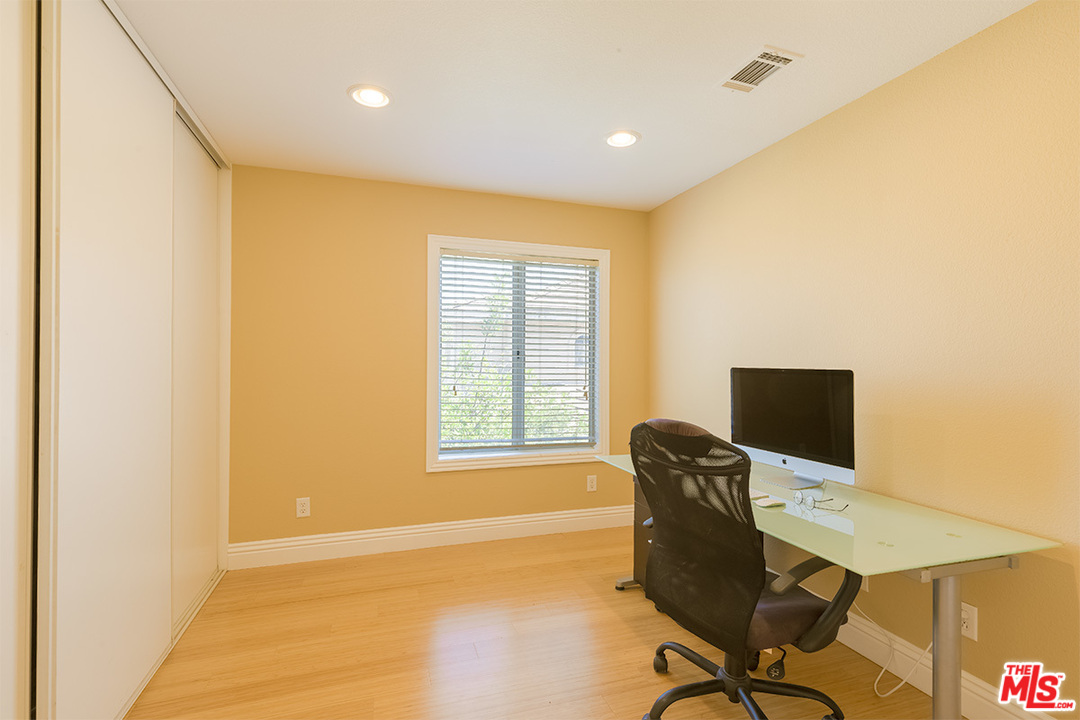 16286 Bright Morning Court Riverside, CA 92503 - Photo 24 of 35 Gallery Image 24
