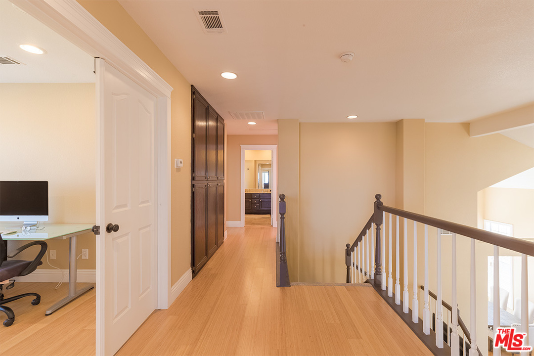 16286 Bright Morning Court Riverside, CA 92503 - Photo 25 of 35 Gallery Image 25