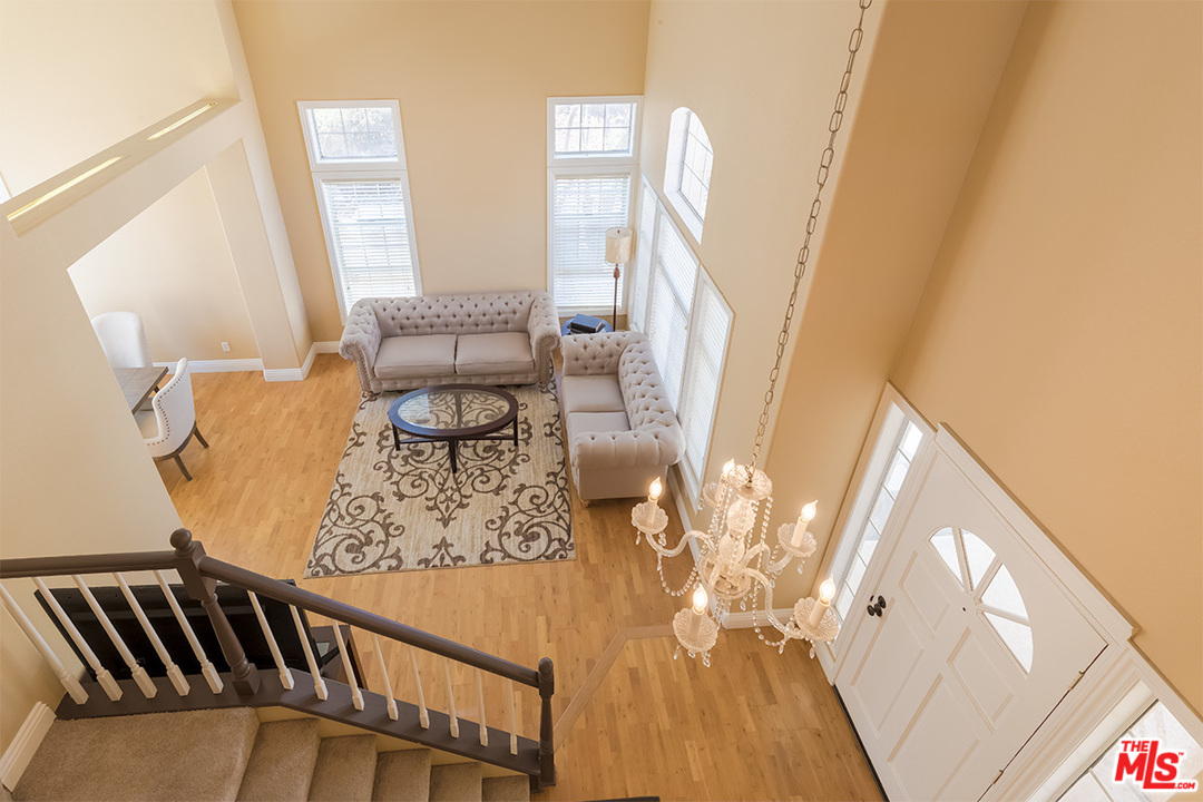 16286 Bright Morning Court Riverside, CA 92503 - Photo 26 of 35 Gallery Image 26