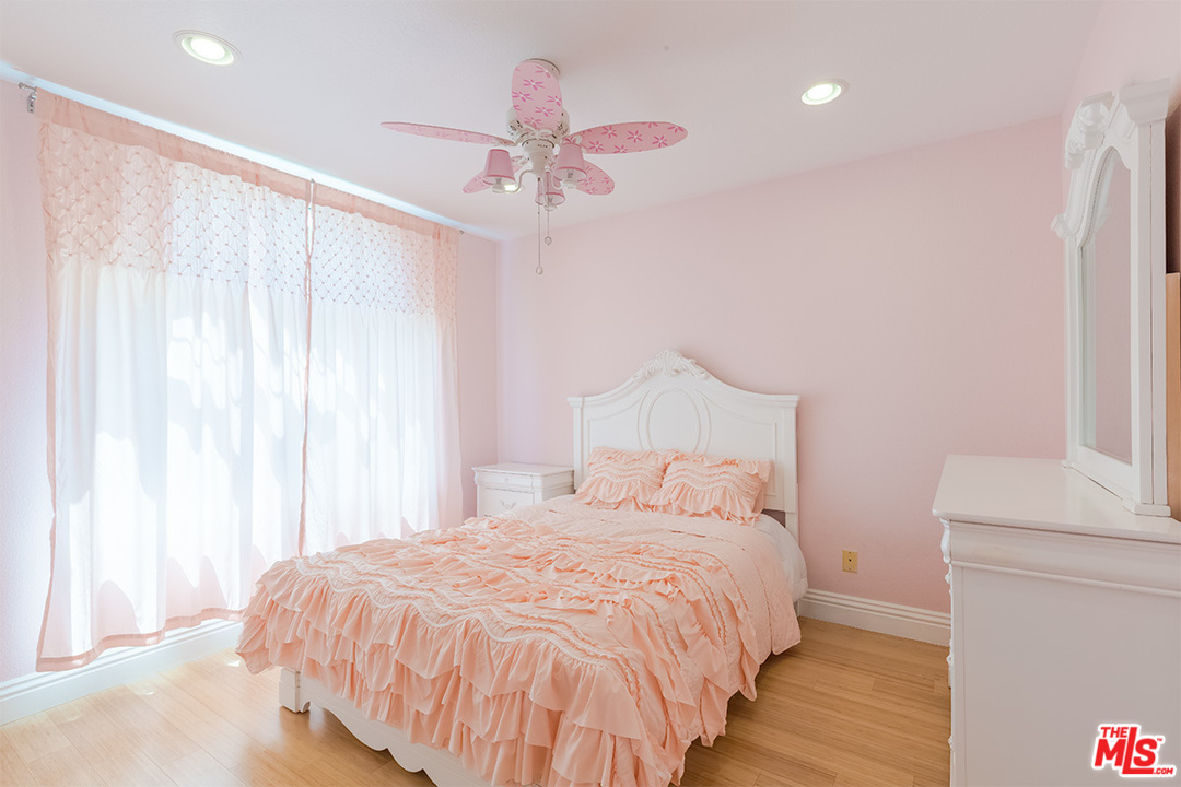 16286 Bright Morning Court Riverside, CA 92503 - Photo 29 of 35 Gallery Image 29