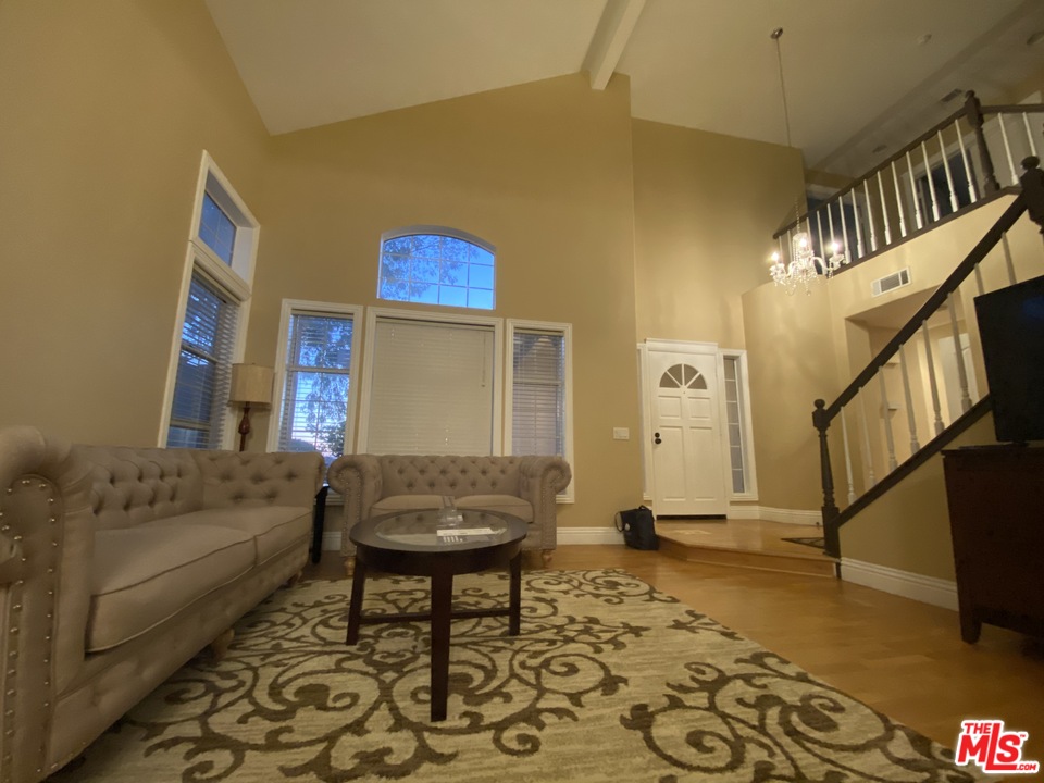 16286 Bright Morning Court Riverside, CA 92503 - Photo 33 of 35 Gallery Image 33