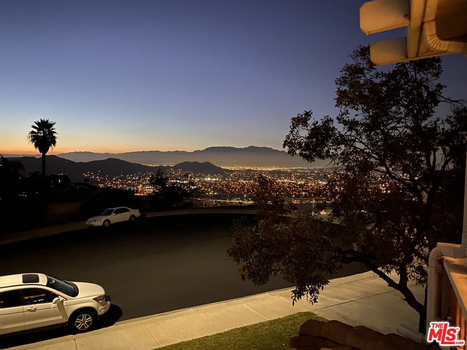 16286 Bright Morning Court Riverside, CA 92503 - Photo 34 of 35 Gallery Image 34