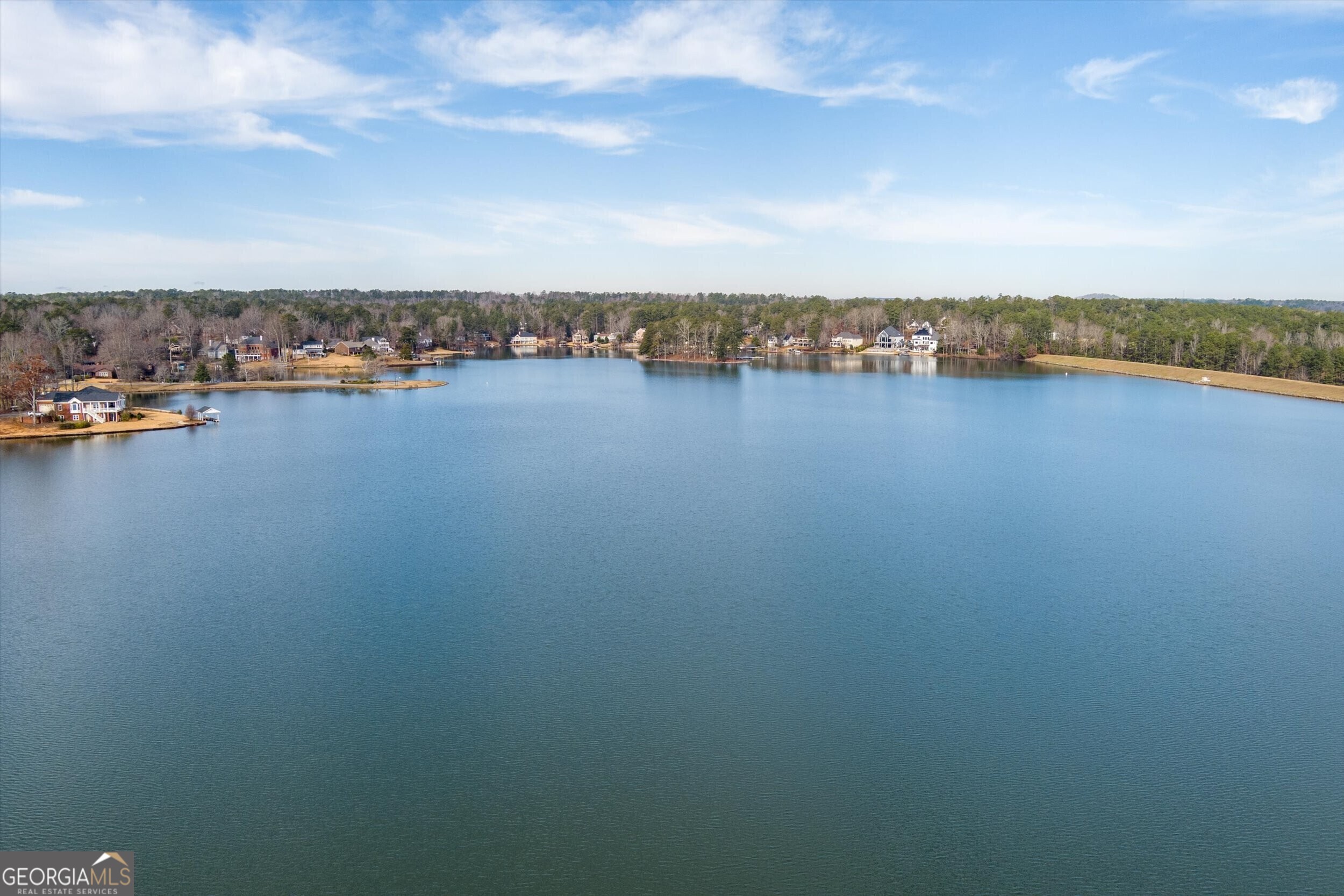 10038 Burford Court Villa Rica, GA 30180 - Photo 6 of 18 an aerial view of a city
