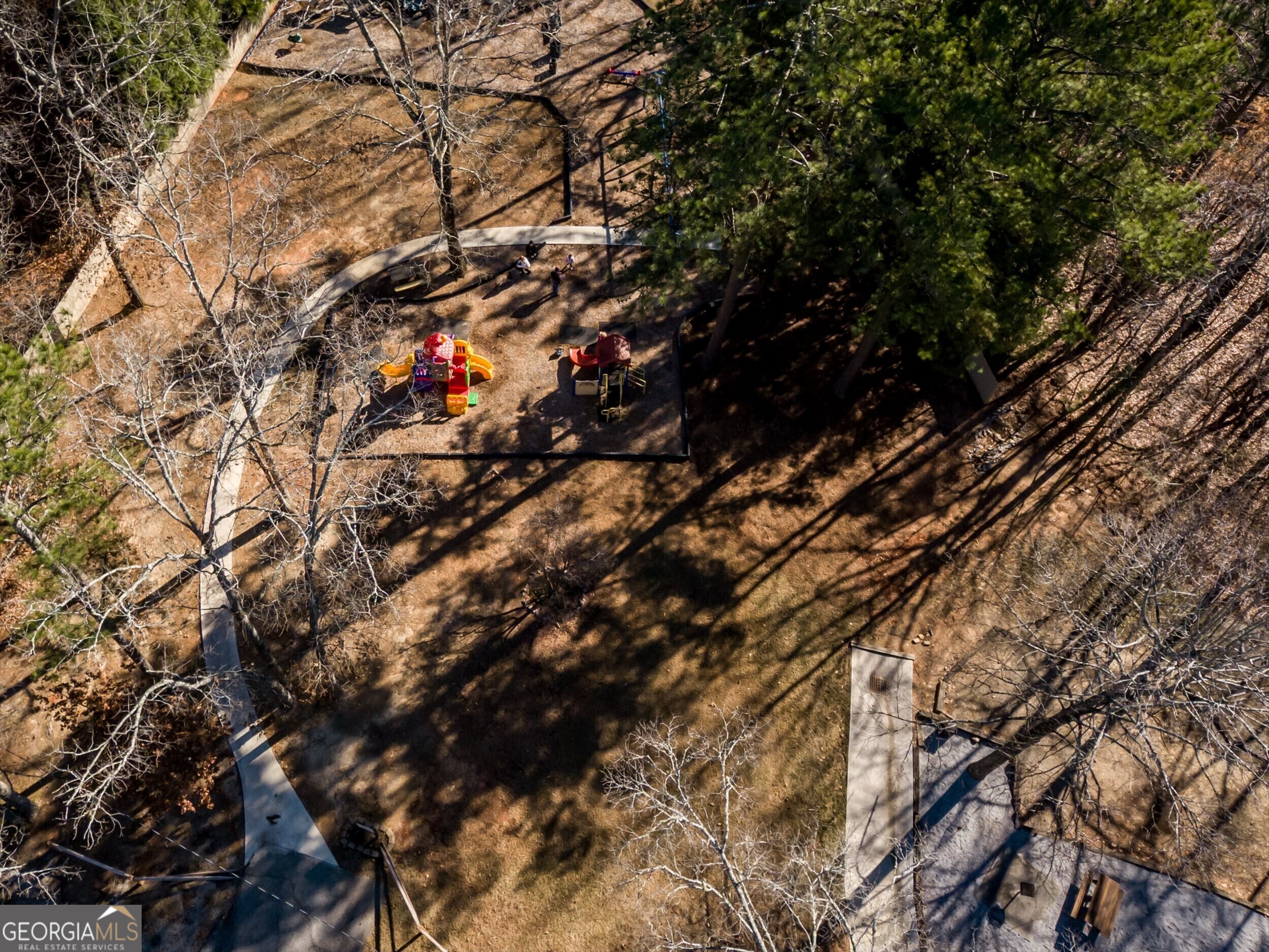 10038 Burford Court Villa Rica, GA 30180 - Photo 9 of 18