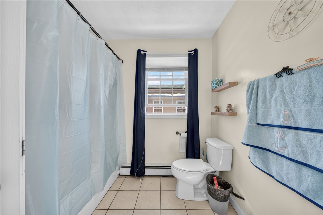 175 Russo Street Providence, RI 02904 - Photo 23 of 34