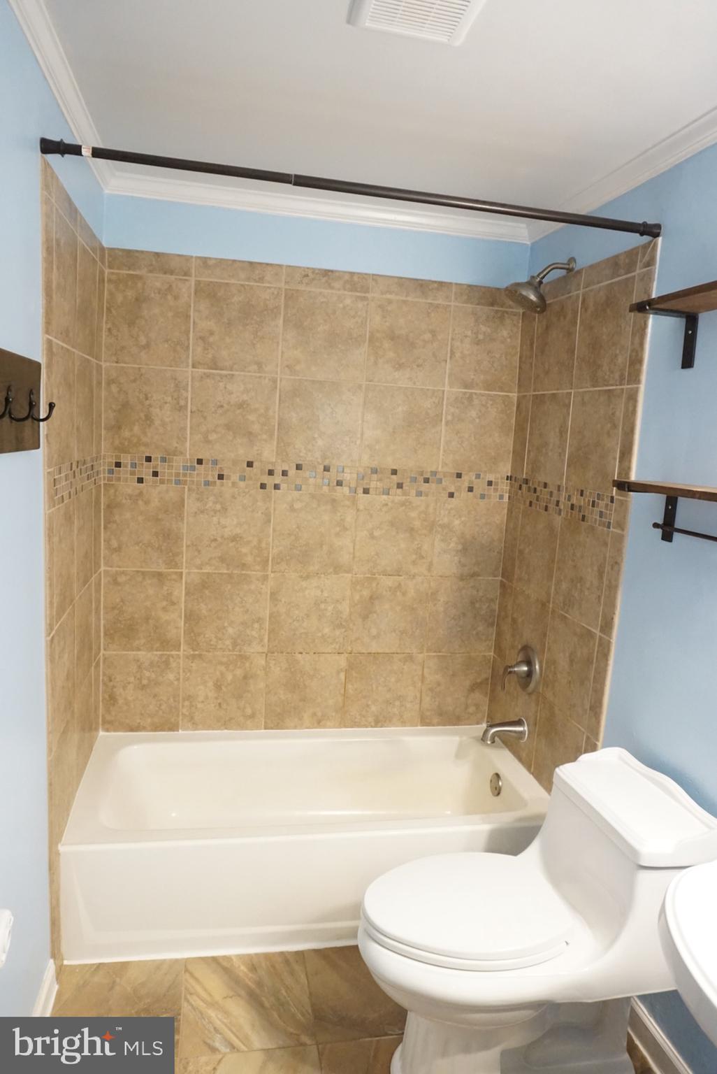 10505 Brock Road Spotsylvania, VA 22553 - Photo 11 of 14 Gallery Image 11