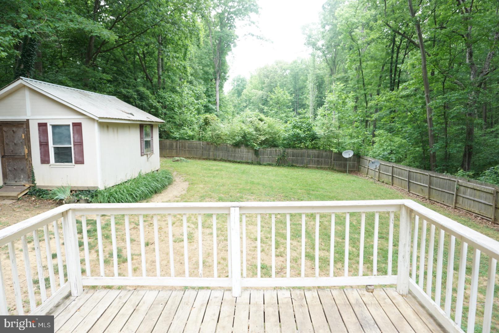 10505 Brock Road Spotsylvania, VA 22553 - Photo 13 of 14 Gallery Image 13