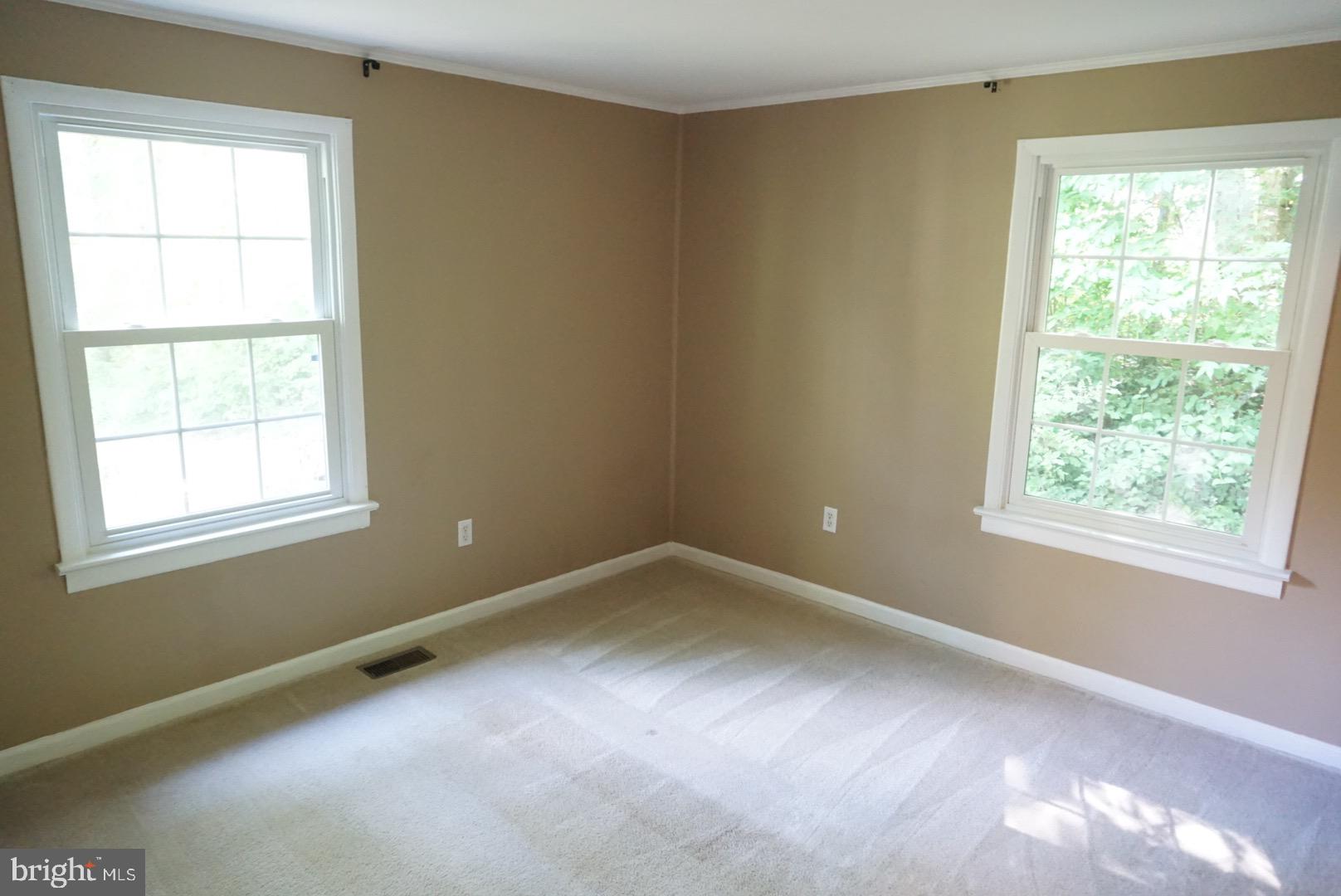 10505 Brock Road Spotsylvania, VA 22553 - Photo 8 of 14 Bedroom #2