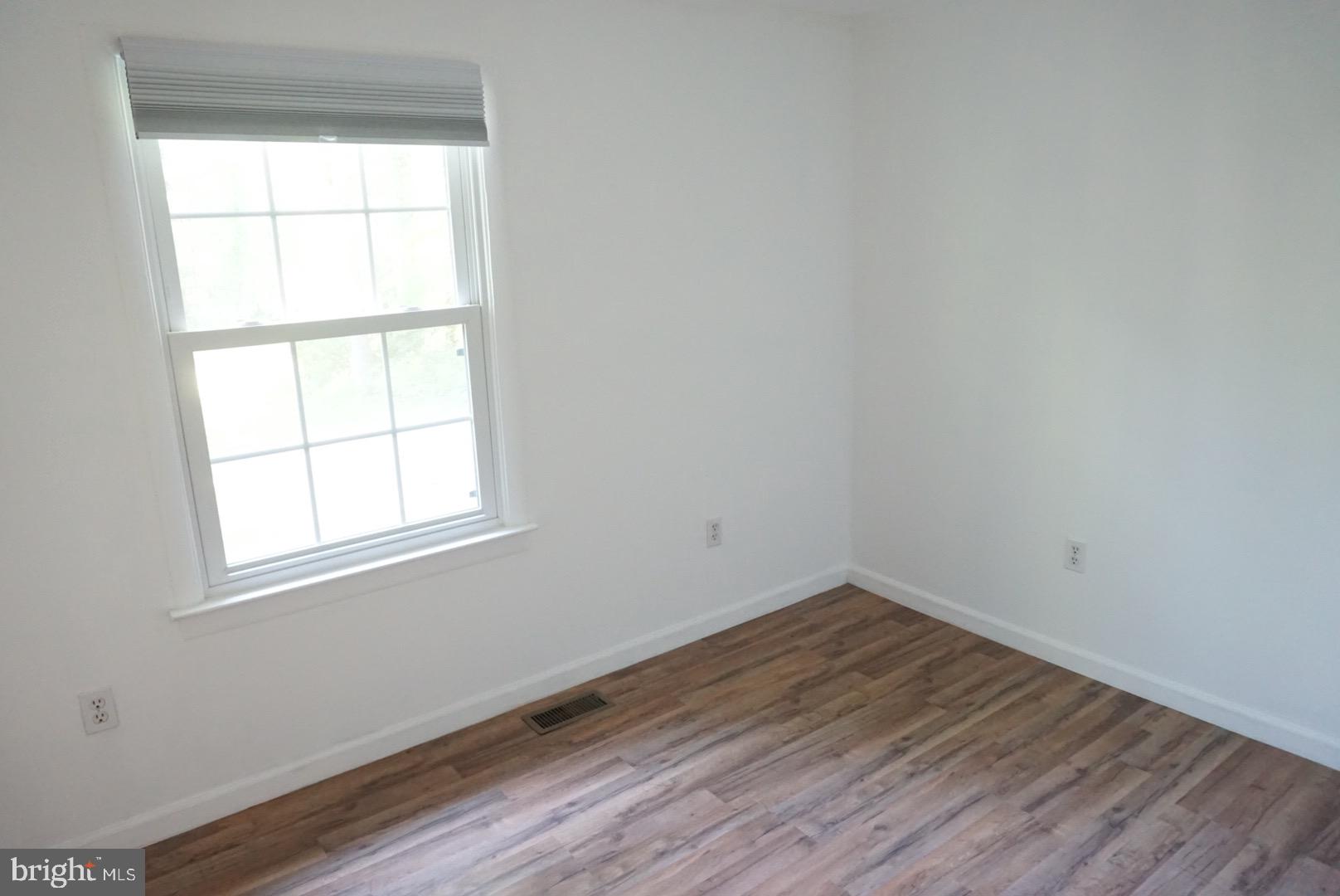 10505 Brock Road Spotsylvania, VA 22553 - Photo 9 of 14 Bedroom #3
