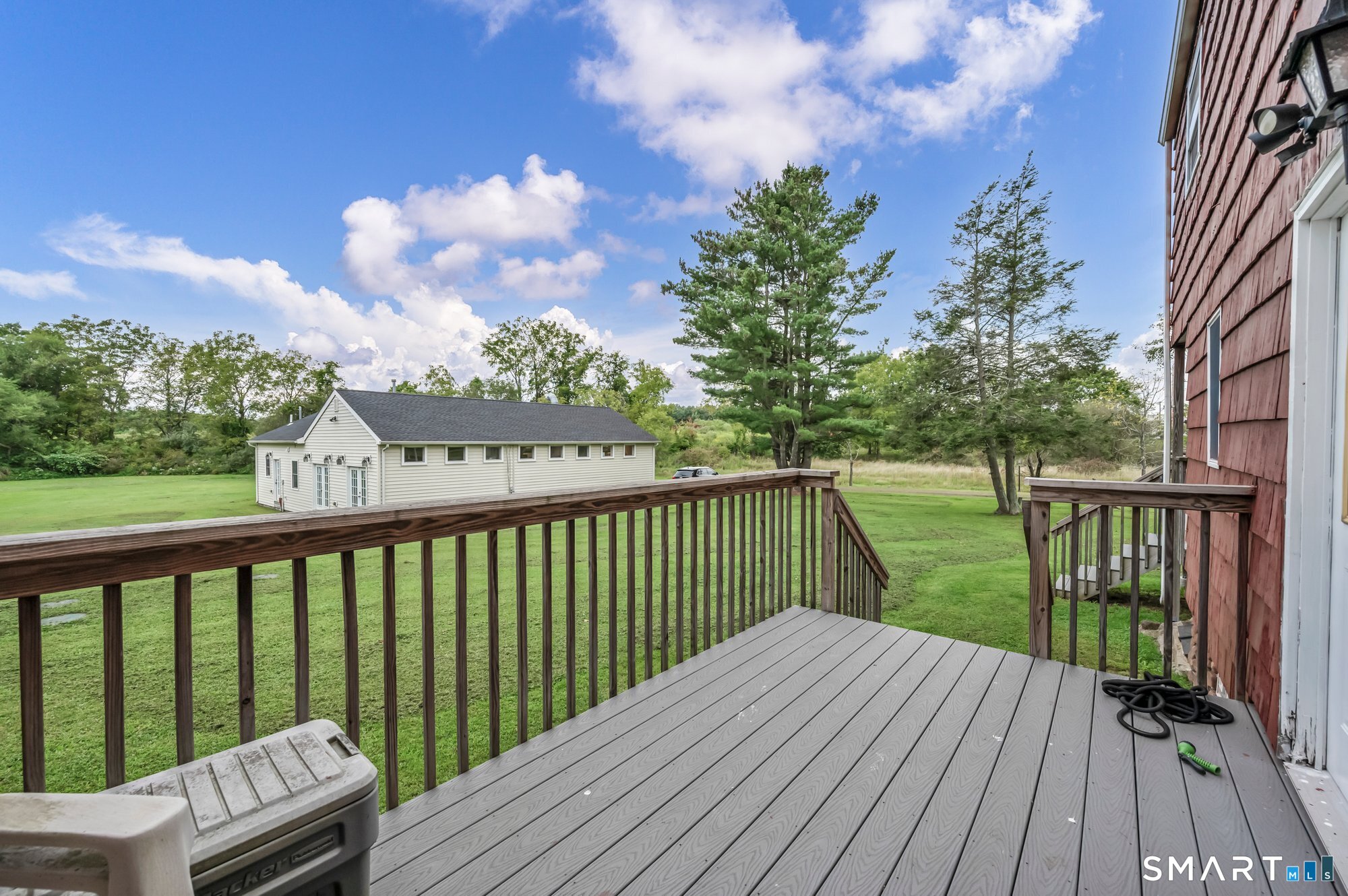 1105 Northrop Road Wallingford, CT 06492 - Photo 10 of 34 Gallery Image 10