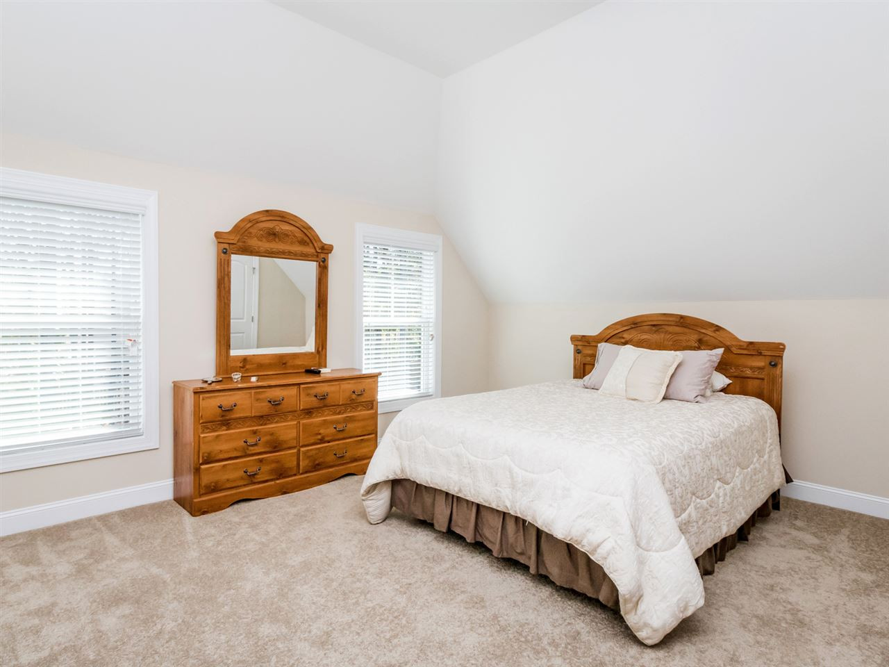 3532 Bunting Drive Raleigh, NC 27616 - Photo 17 of 25 Photo 17