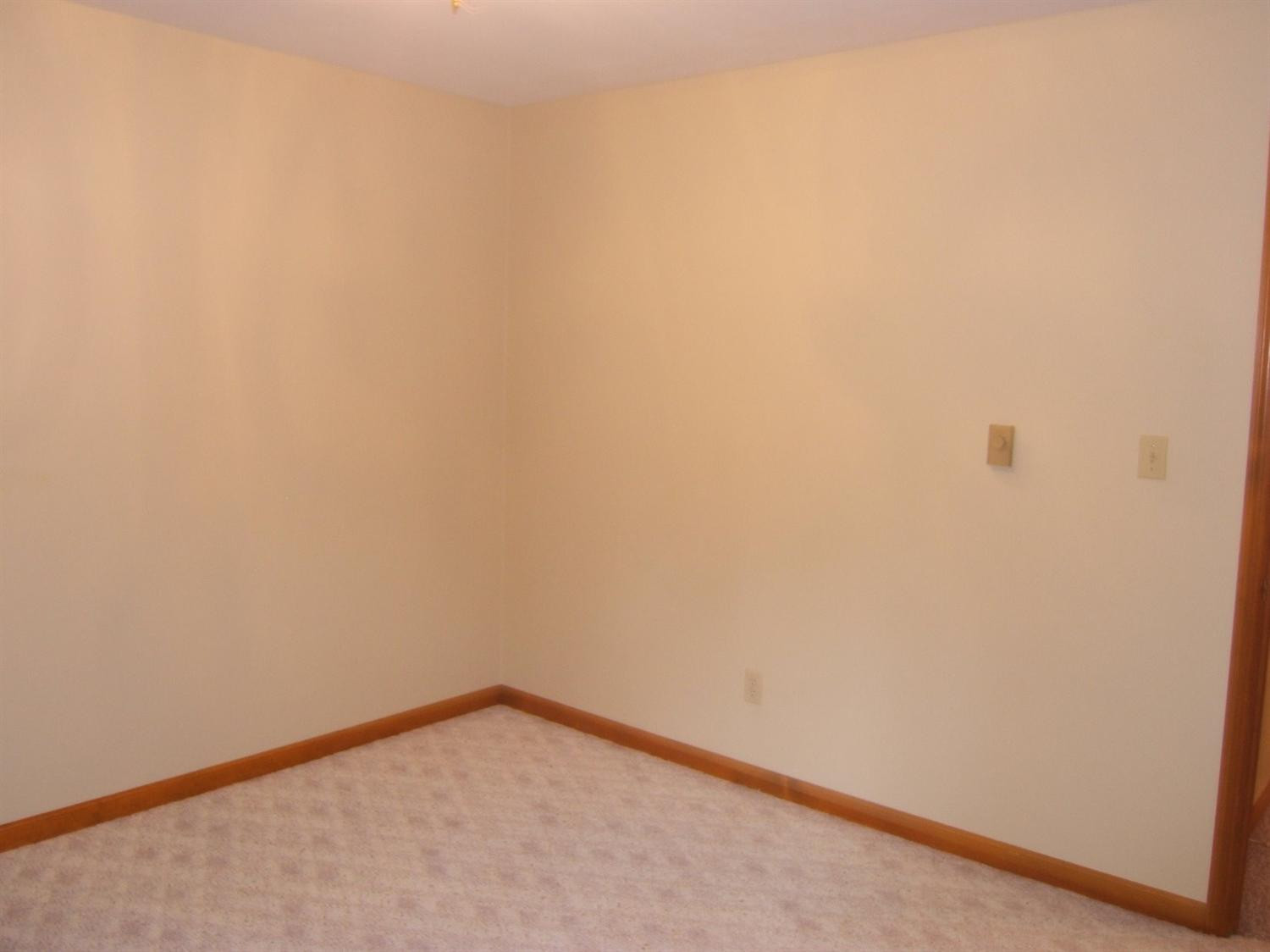 240 Ellis Road Owenton, KY 40359 - Photo 16 of 24 Gallery Image 16