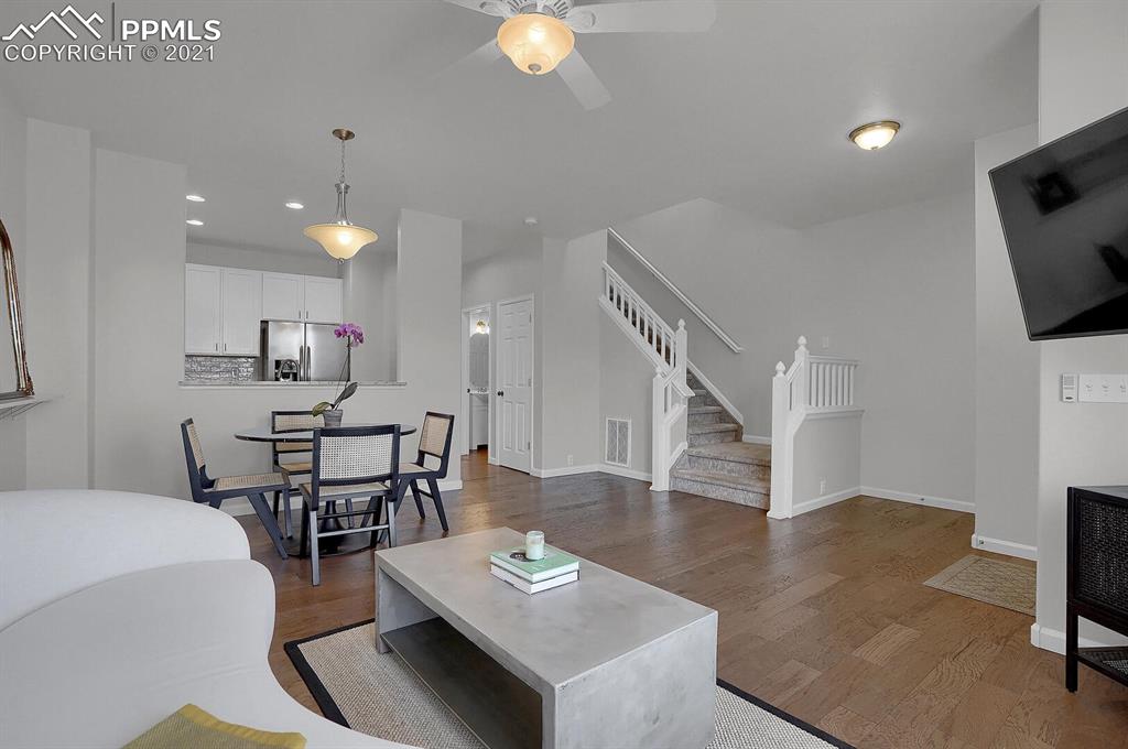 4008 Diamond Ridge View Colorado Springs, CO 80918 - Photo 11 of 33