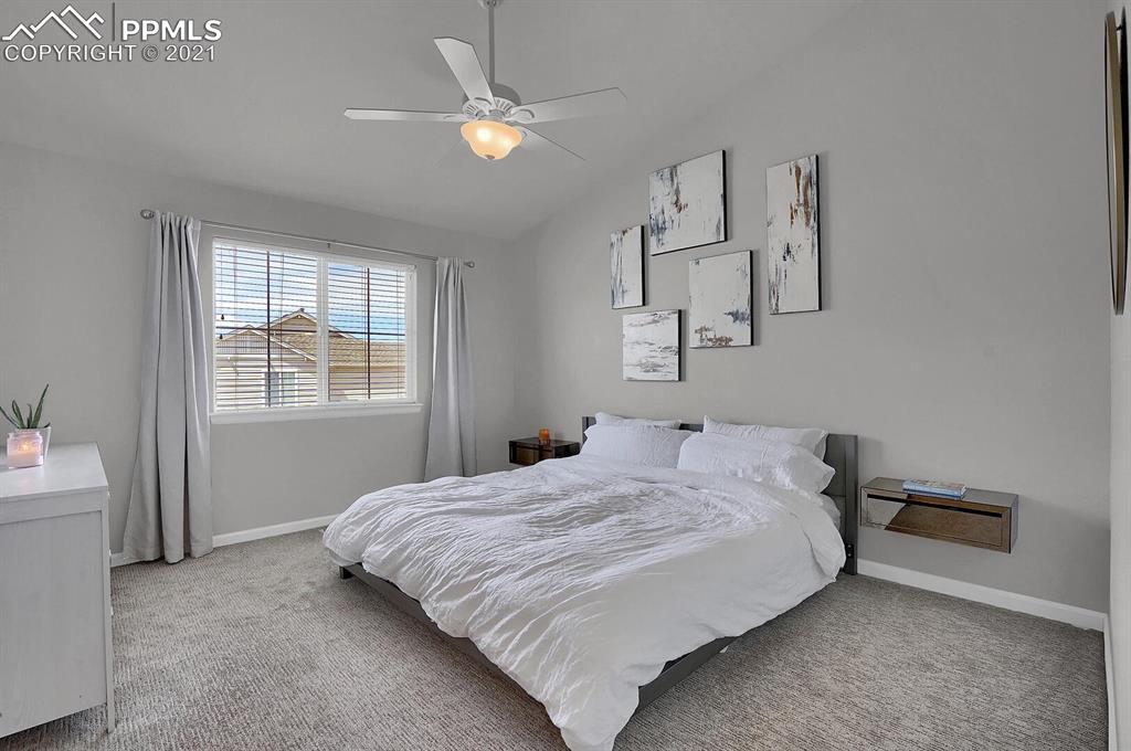 4008 Diamond Ridge View Colorado Springs, CO 80918 - Photo 18 of 33