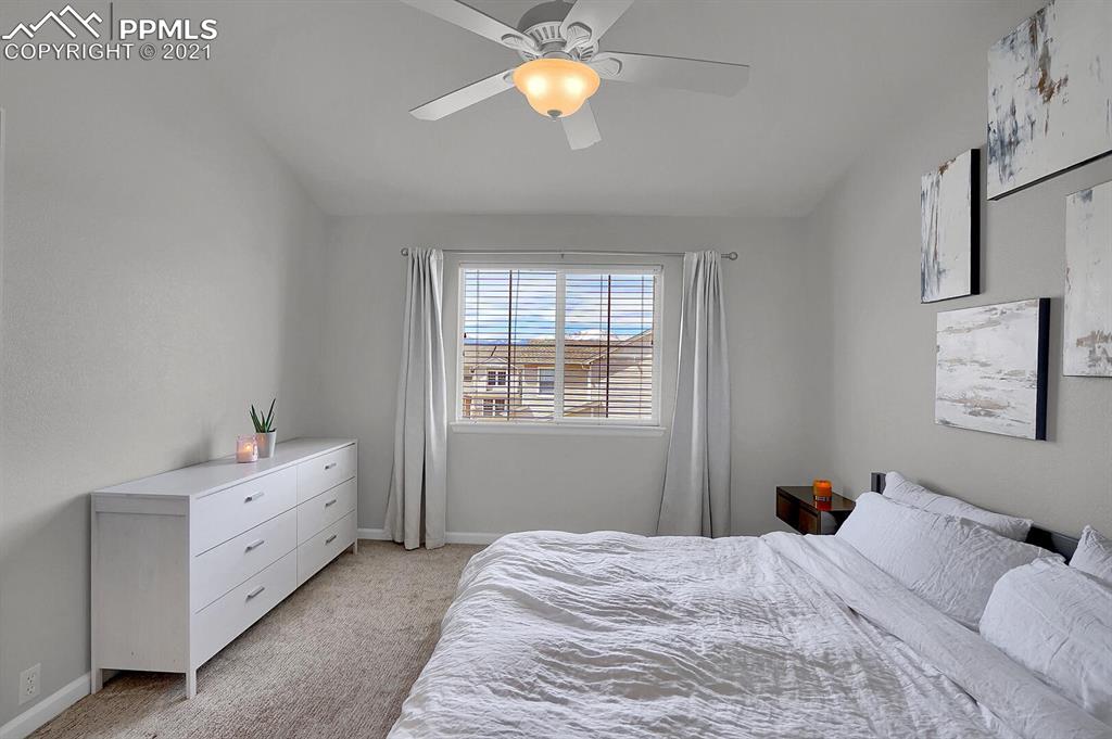 4008 Diamond Ridge View Colorado Springs, CO 80918 - Photo 20 of 33