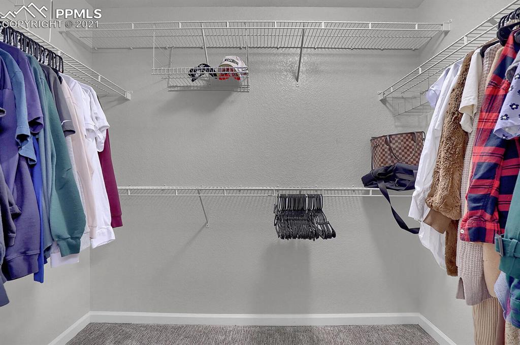 4008 Diamond Ridge View Colorado Springs, CO 80918 - Photo 23 of 33