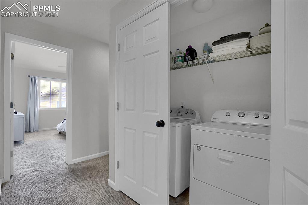 4008 Diamond Ridge View Colorado Springs, CO 80918 - Photo 24 of 33