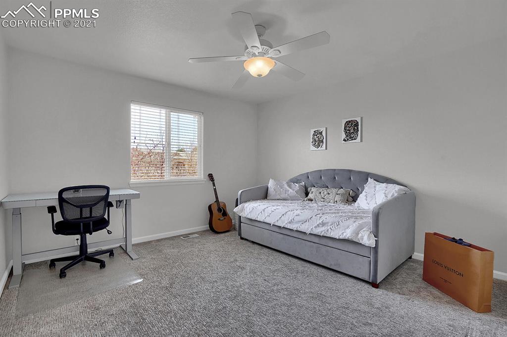 4008 Diamond Ridge View Colorado Springs, CO 80918 - Photo 25 of 33