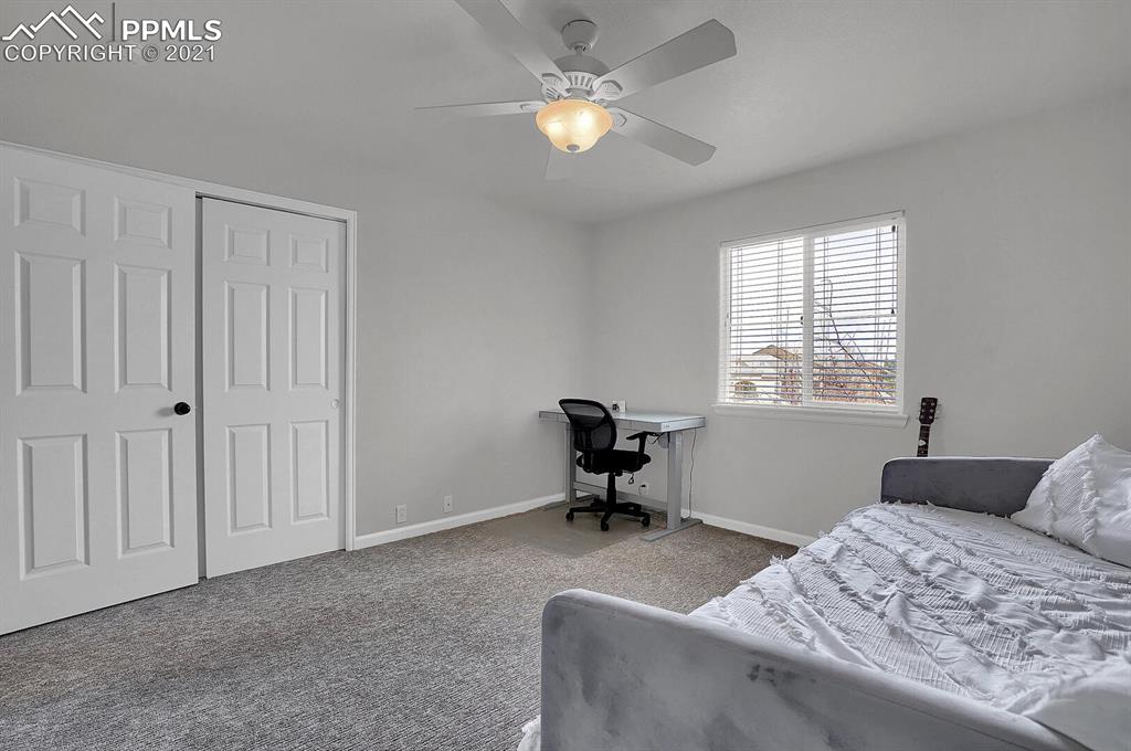 4008 Diamond Ridge View Colorado Springs, CO 80918 - Photo 26 of 33