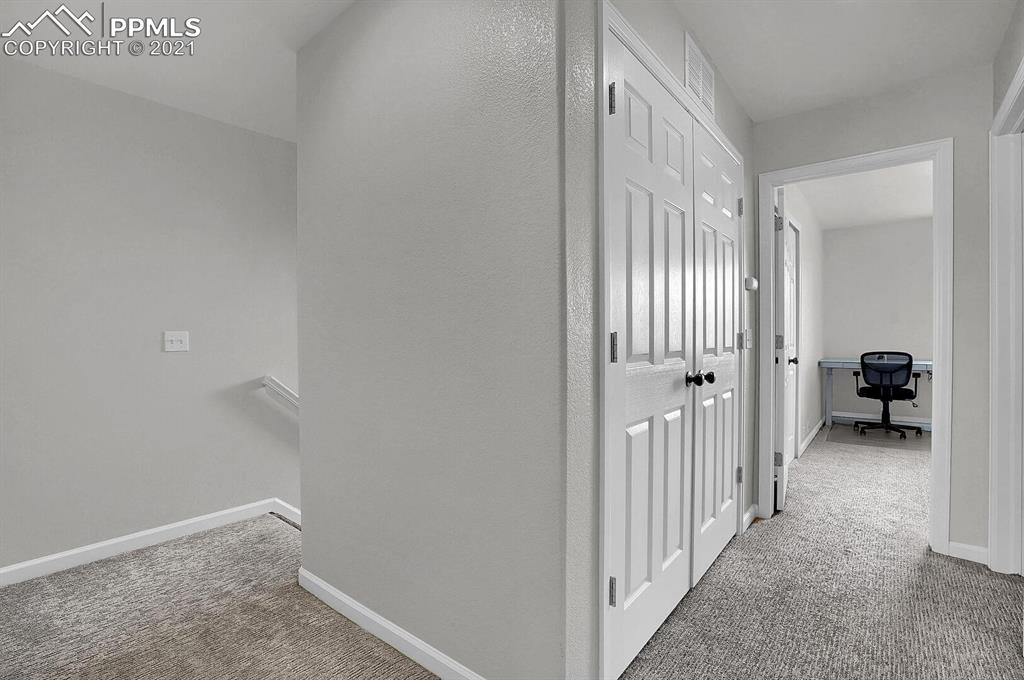 4008 Diamond Ridge View Colorado Springs, CO 80918 - Photo 27 of 33