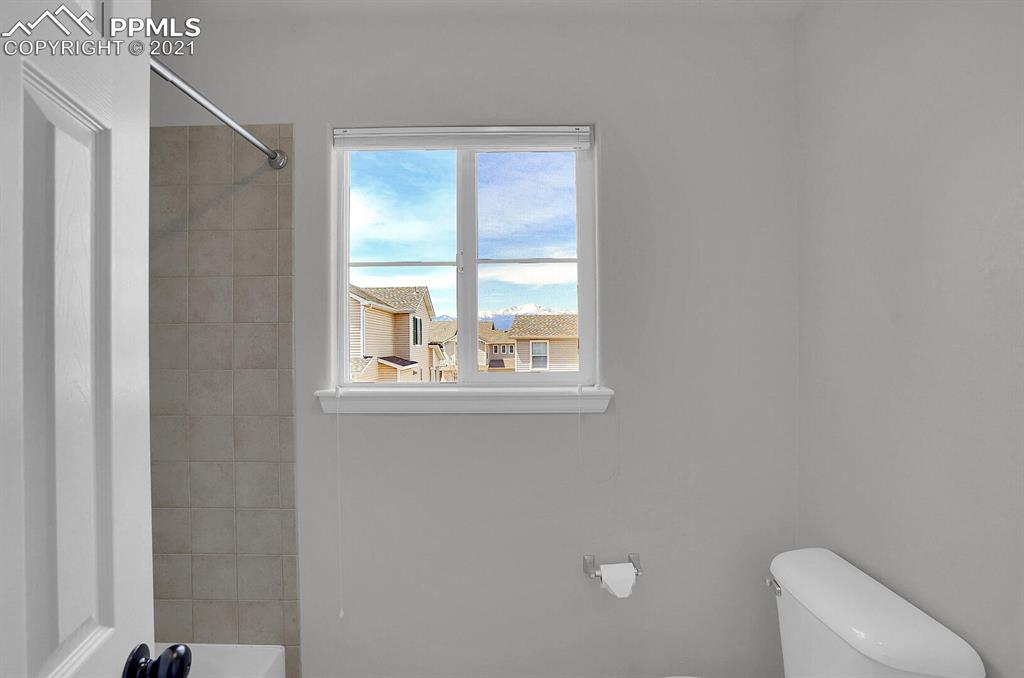 4008 Diamond Ridge View Colorado Springs, CO 80918 - Photo 28 of 33