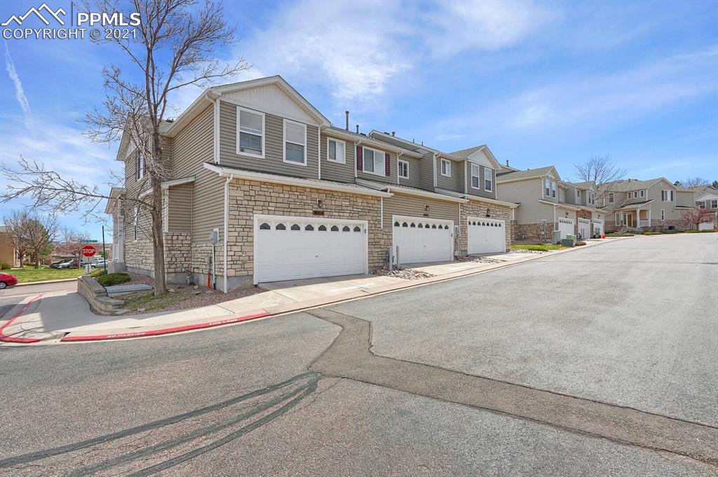 4008 Diamond Ridge View Colorado Springs, CO 80918 - Photo 29 of 33