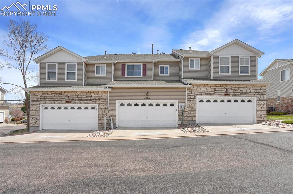 4008 Diamond Ridge View Colorado Springs, CO 80918 - Photo 30 of 33