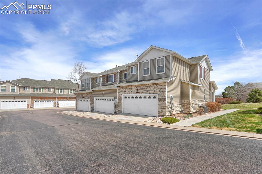 4008 Diamond Ridge View Colorado Springs, CO 80918 - Photo 31 of 33
