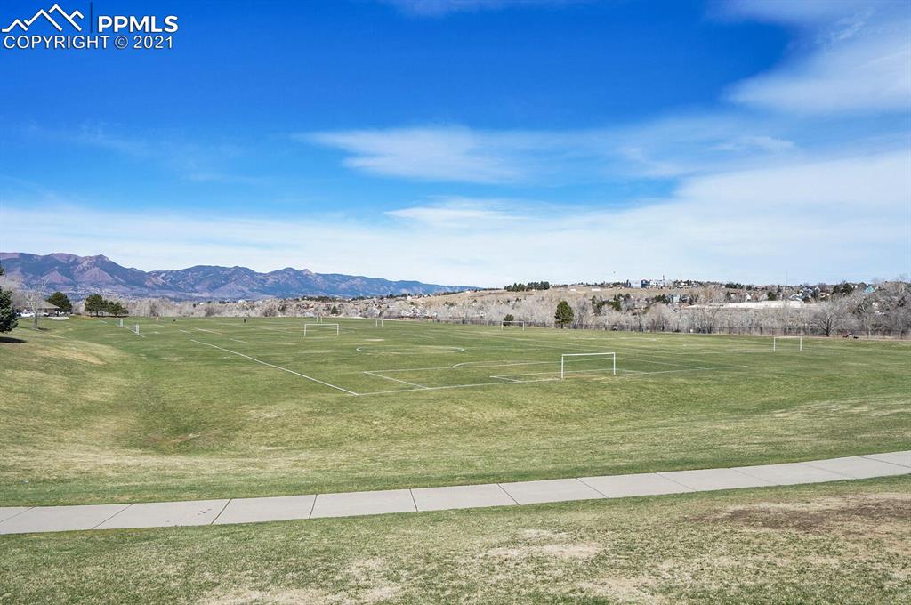 4008 Diamond Ridge View Colorado Springs, CO 80918 - Photo 32 of 33
