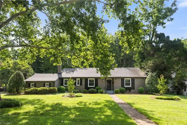 $580,000 | 747 Westover Avenue Northwest, Winston-Salem, NC 27104