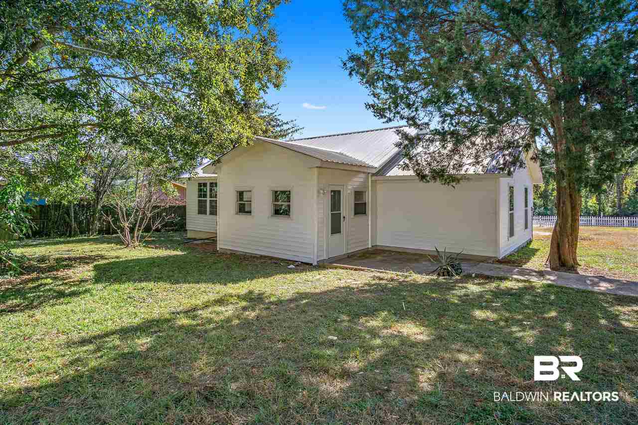 7500 Deakle Road Irvington, AL 36544 - Photo 23 of 25