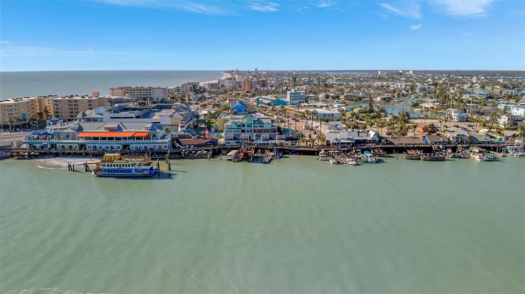 109 125th Avenue Treasure Island, FL 33706 - Photo 43 of 46