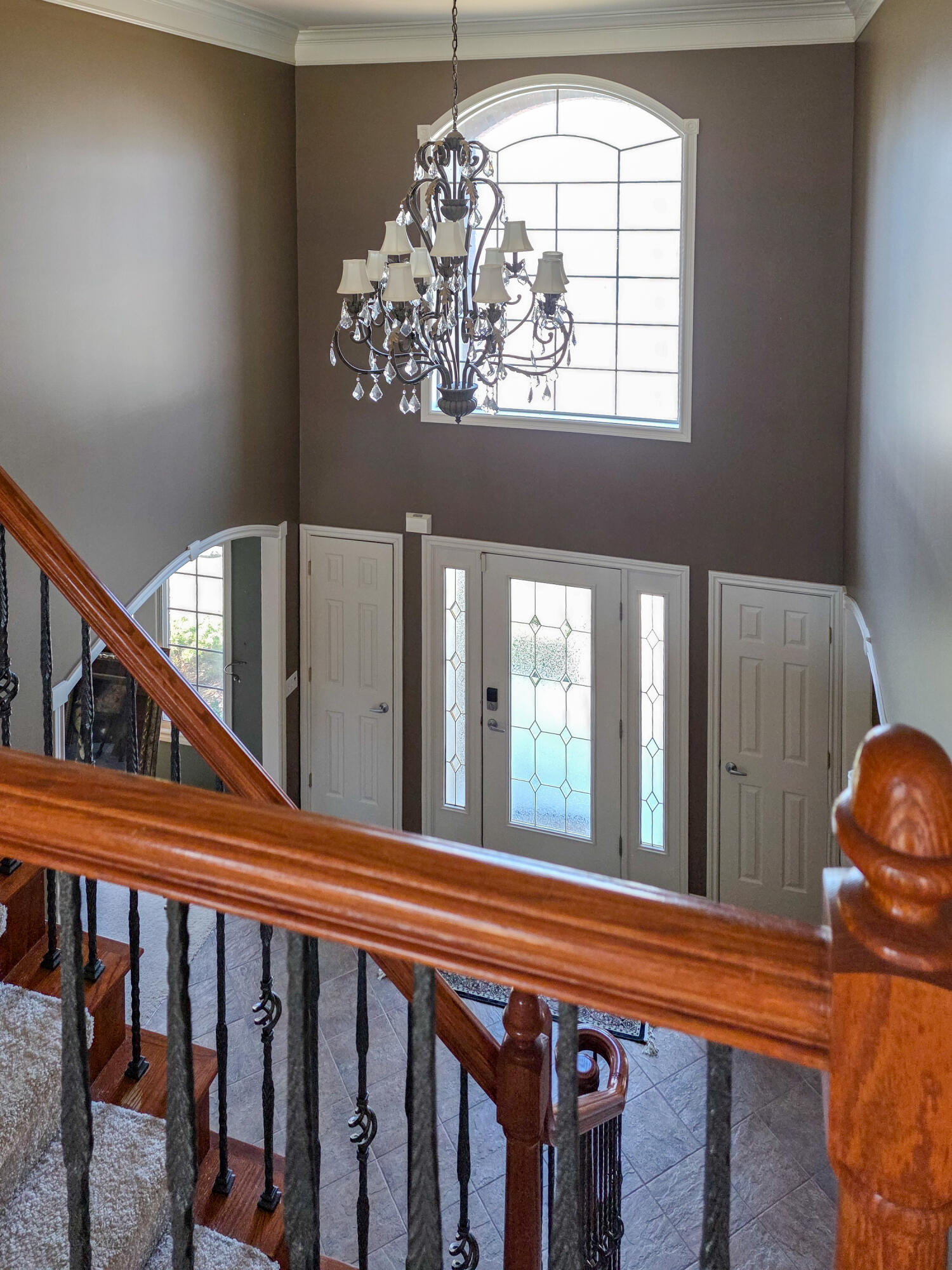 1053 Autumnview Drive Rochester, MI 48307 - Photo 9 of 52 Hazelhoff Edit-120