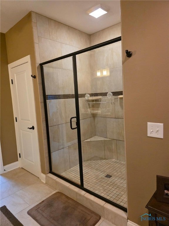 25450 Seminary Road Perrysburg, OH 43551 - Photo 21 of 27 Gallery Image 21