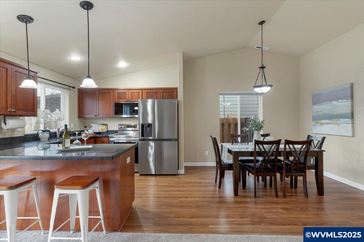 2248 Equestrian Loop South Salem, OR 97302 - Photo 11 of 40