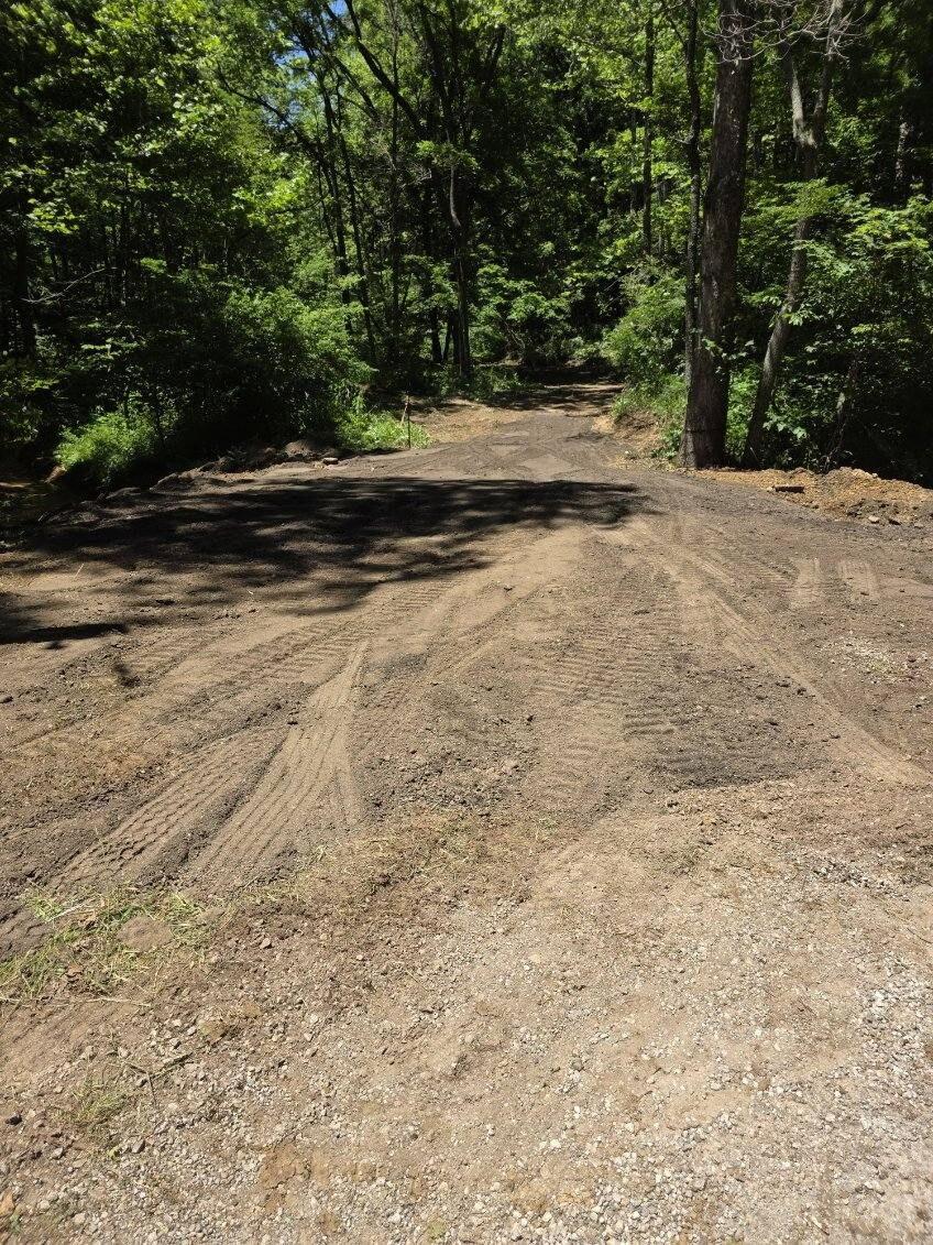 30721 Stevens Branch Road Londonderry, OH 45647 - Photo 2 of 5 Image